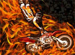 XTrialMoto[1]